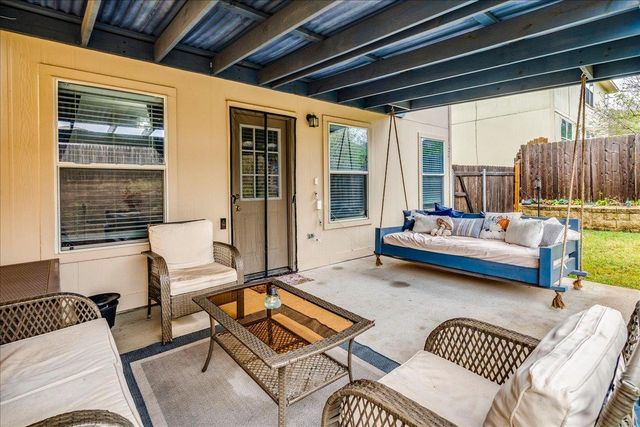 148 Buttercup WAY, Kyle, TX 78640