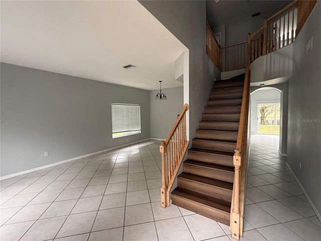 10782 PLANTATION BAY DRIVE, Tampa, FL 33647