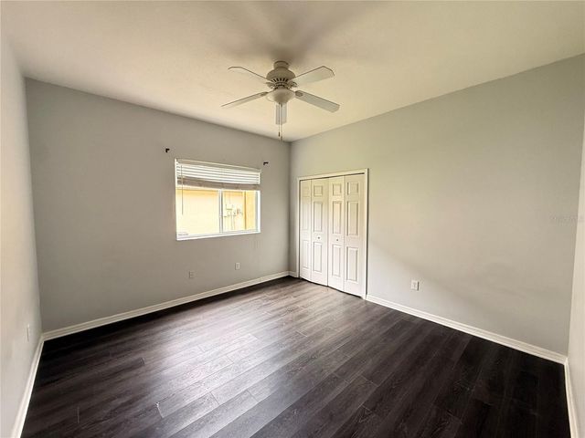 10782 PLANTATION BAY DRIVE, Tampa, FL 33647