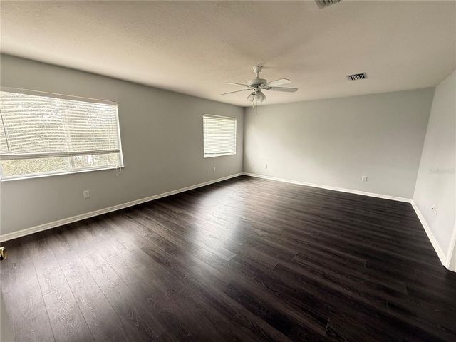 10782 PLANTATION BAY DRIVE, Tampa, FL 33647