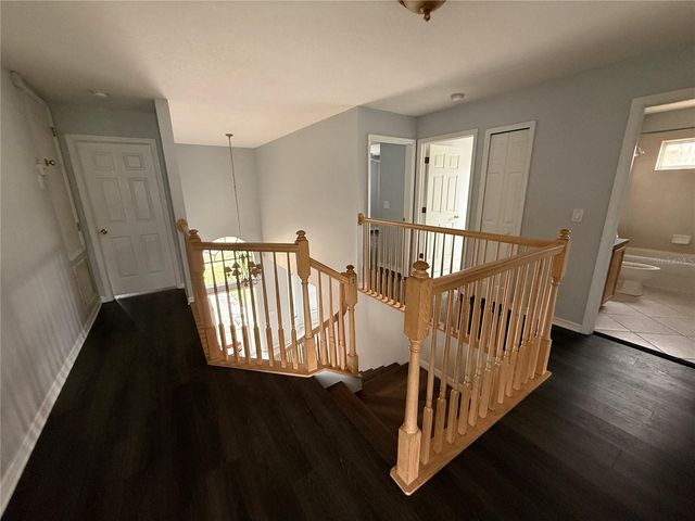 10782 PLANTATION BAY DRIVE, Tampa, FL 33647