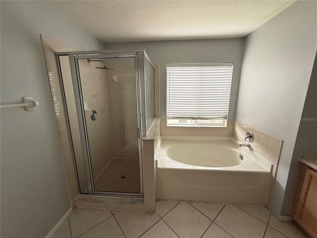 10782 PLANTATION BAY DRIVE, Tampa, FL 33647