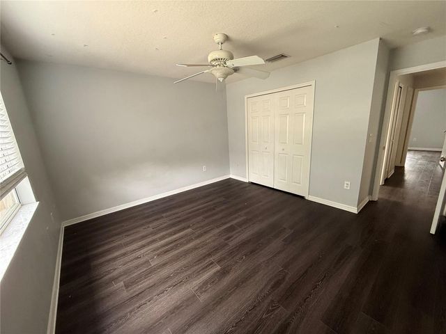 10782 PLANTATION BAY DRIVE, Tampa, FL 33647