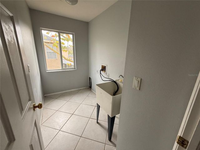 10782 PLANTATION BAY DRIVE, Tampa, FL 33647