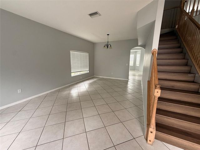 10782 PLANTATION BAY DRIVE, Tampa, FL 33647