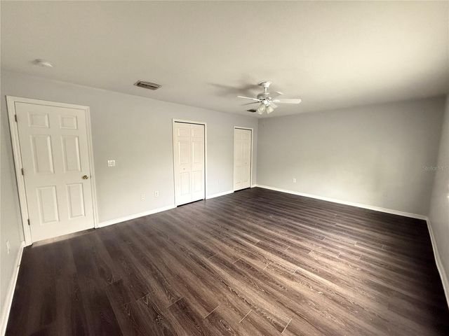 10782 PLANTATION BAY DRIVE, Tampa, FL 33647