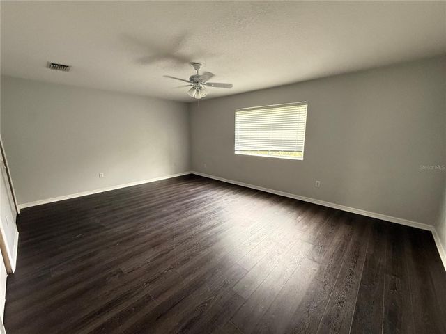 10782 PLANTATION BAY DRIVE, Tampa, FL 33647