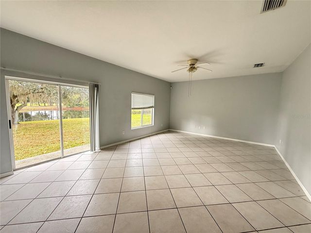 10782 PLANTATION BAY DRIVE, Tampa, FL 33647