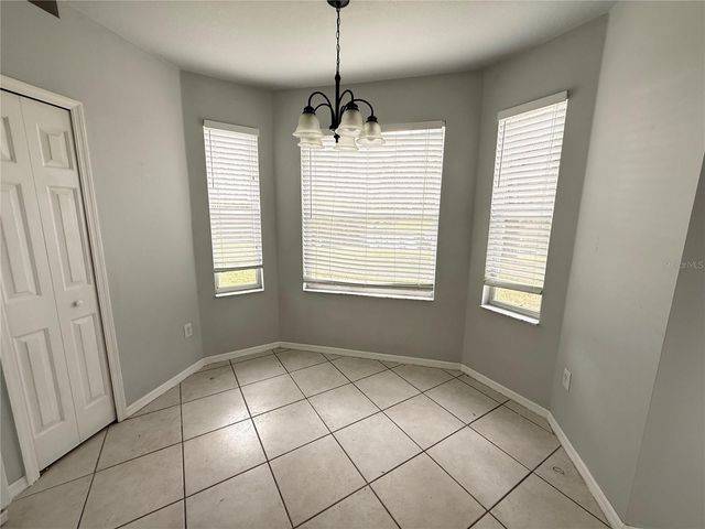 10782 PLANTATION BAY DRIVE, Tampa, FL 33647