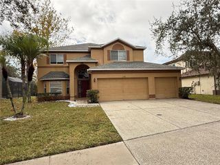 10782 PLANTATION BAY DRIVE, Tampa, FL 33647