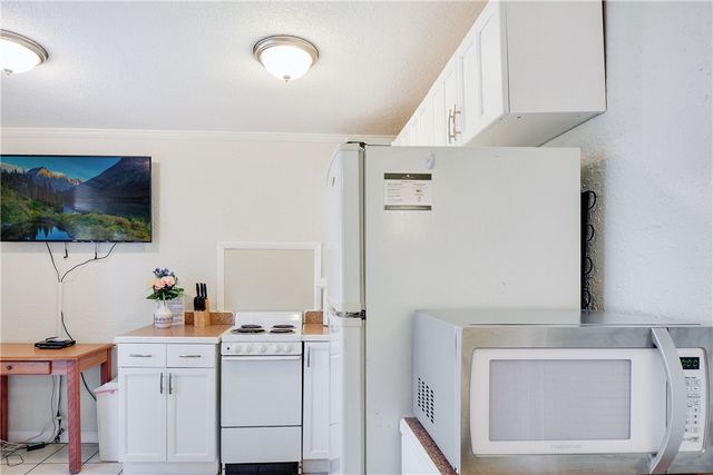 1175 N Beachview Drive 229, Jekyll Island, GA 31527