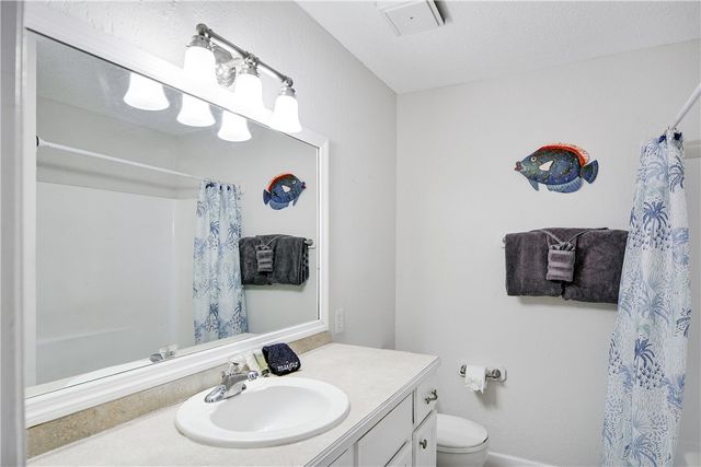 1175 N Beachview Drive 229, Jekyll Island, GA 31527