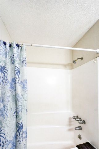 1175 N Beachview Drive 229, Jekyll Island, GA 31527