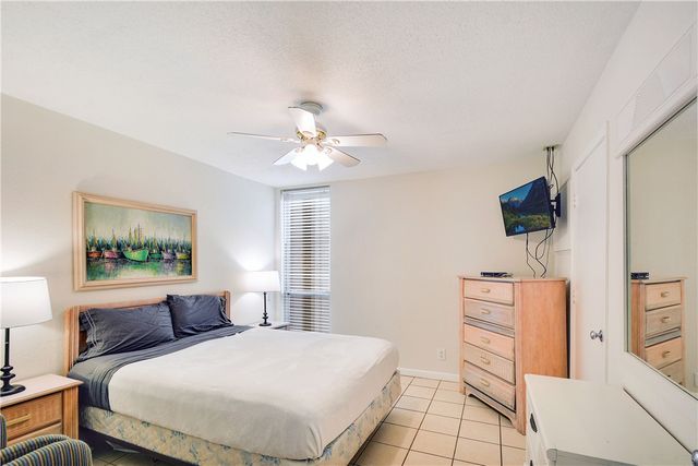 1175 N Beachview Drive 229, Jekyll Island, GA 31527