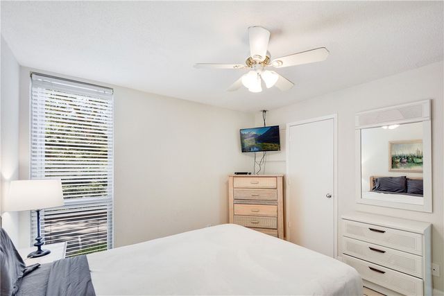 1175 N Beachview Drive 229, Jekyll Island, GA 31527