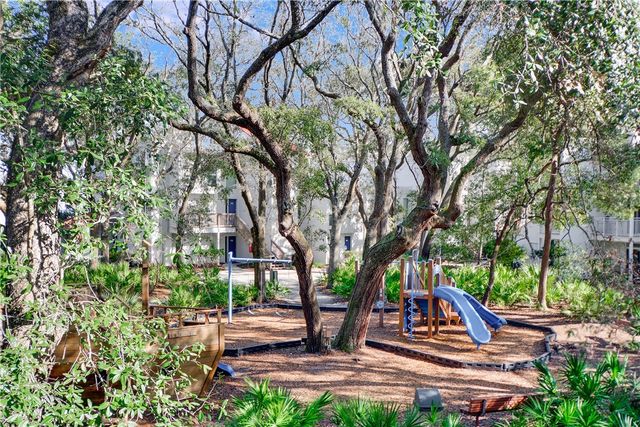 1175 N Beachview Drive 229, Jekyll Island, GA 31527