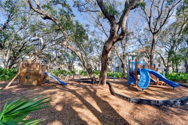 1175 N Beachview Drive 229, Jekyll Island, GA 31527