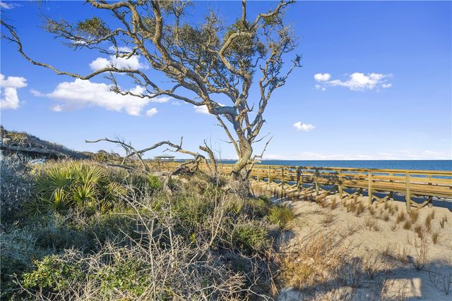 1175 N Beachview Drive 229, Jekyll Island, GA 31527
