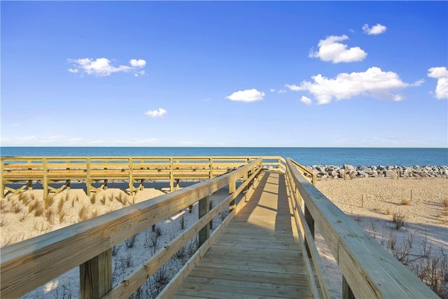 1175 N Beachview Drive 229, Jekyll Island, GA 31527