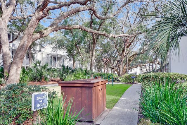 1175 N Beachview Drive 229, Jekyll Island, GA 31527