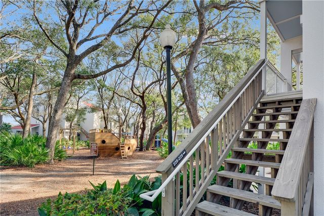 1175 N Beachview Drive 229, Jekyll Island, GA 31527