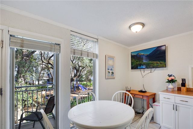 1175 N Beachview Drive 229, Jekyll Island, GA 31527