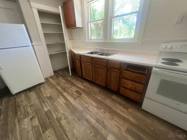969 Mansion Avenue, Cincinnati, OH 45205