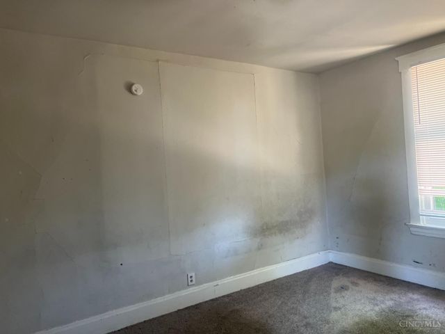 969 Mansion Avenue, Cincinnati, OH 45205