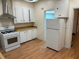 315 Boston Ave 1, Medford, MA 02155
