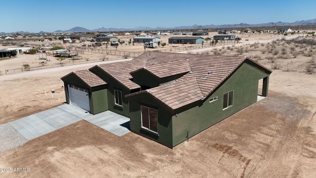 37478 W HAYES Street, Tonopah, AZ 85354