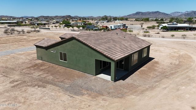 37478 W HAYES Street, Tonopah, AZ 85354