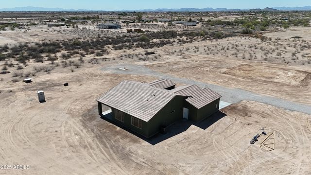 37478 W HAYES Street, Tonopah, AZ 85354