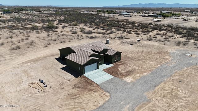 37478 W HAYES Street, Tonopah, AZ 85354