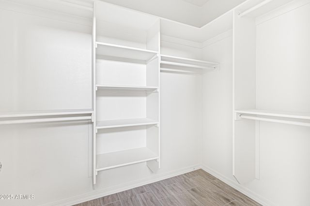 37478 W HAYES Street, Tonopah, AZ 85354