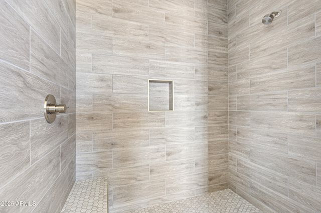 37478 W HAYES Street, Tonopah, AZ 85354