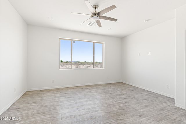 37478 W HAYES Street, Tonopah, AZ 85354