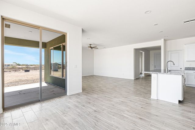 37478 W HAYES Street, Tonopah, AZ 85354