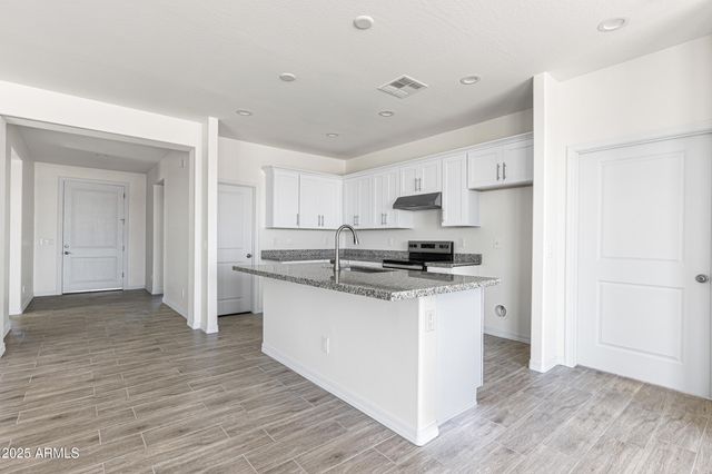 37478 W HAYES Street, Tonopah, AZ 85354