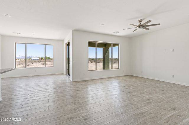 37478 W HAYES Street, Tonopah, AZ 85354