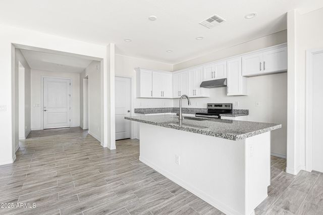 37478 W HAYES Street, Tonopah, AZ 85354