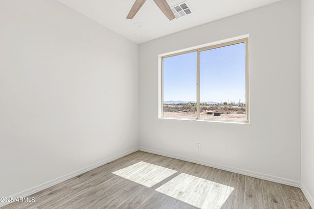 37478 W HAYES Street, Tonopah, AZ 85354