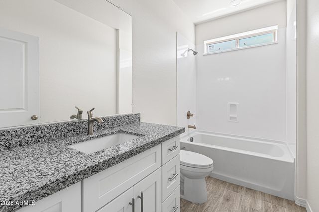 37478 W HAYES Street, Tonopah, AZ 85354