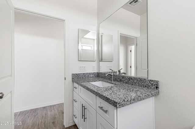 37478 W HAYES Street, Tonopah, AZ 85354