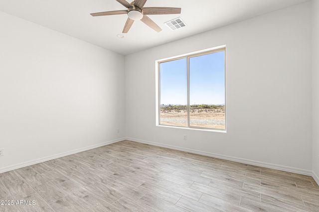 37478 W HAYES Street, Tonopah, AZ 85354