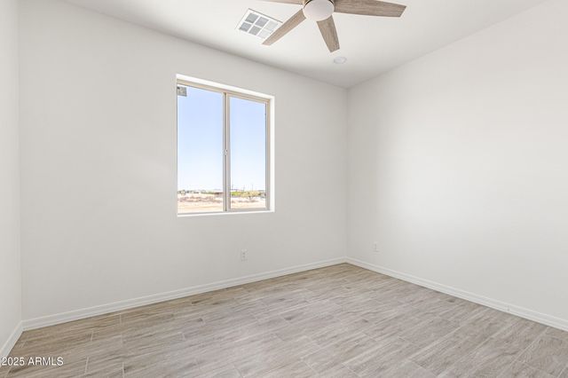 37478 W HAYES Street, Tonopah, AZ 85354