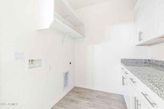 37478 W HAYES Street, Tonopah, AZ 85354