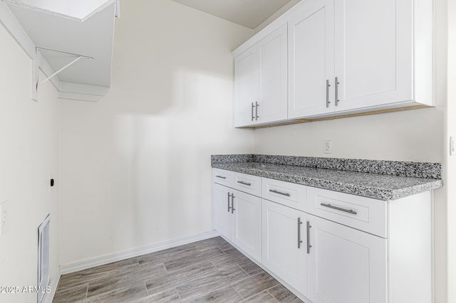 37478 W HAYES Street, Tonopah, AZ 85354