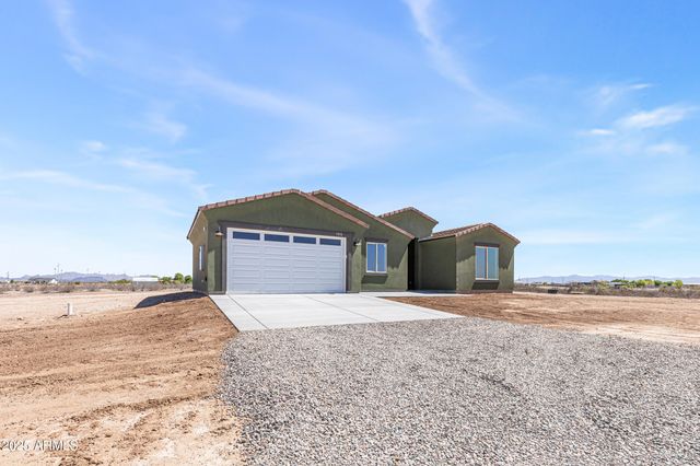 37478 W HAYES Street, Tonopah, AZ 85354