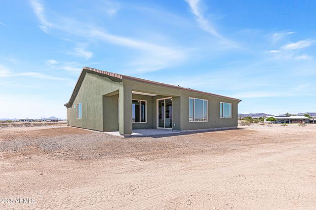 37478 W HAYES Street, Tonopah, AZ 85354