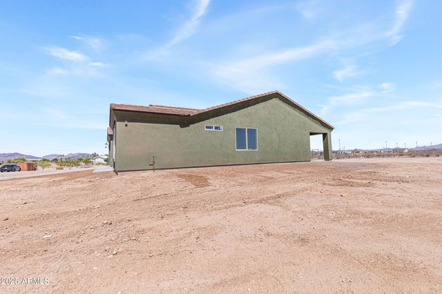 37478 W HAYES Street, Tonopah, AZ 85354